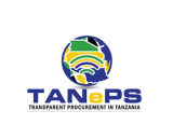/public/logoimage/1492866812TANePS1_3 copy 60.png